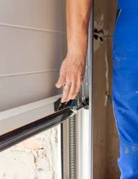 State Garage Door Service Arlington, VA 703-743-3029 State Garage Door Service Arlington, VA 703-743-3029 - sb-04